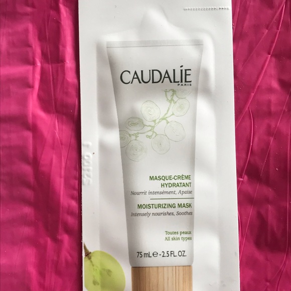 Bundle samples - Picture 4 of 9